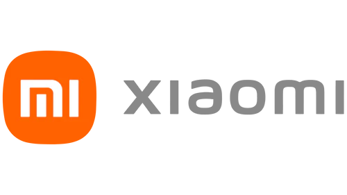 XIAOMI HOME KENYA