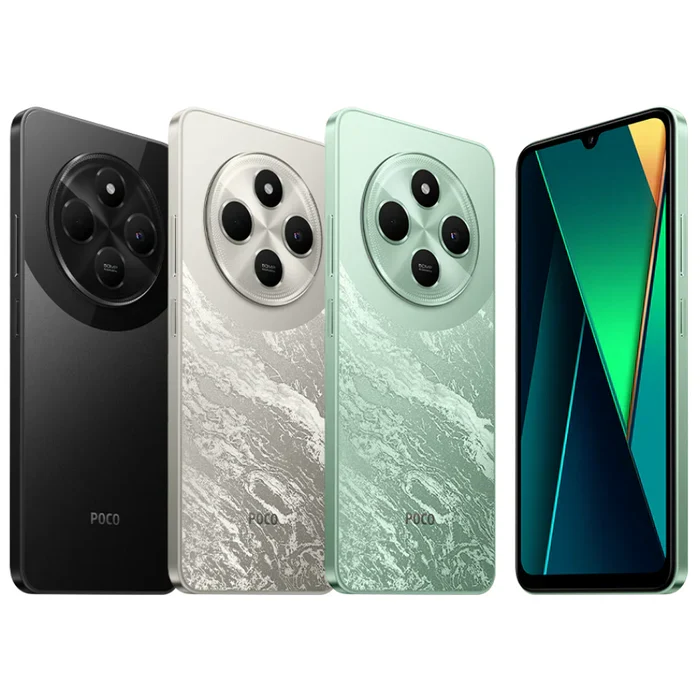 Redmi Best Phones in Kenya Under 20K (15K-20K)—Mobile Phones Prices Kenya