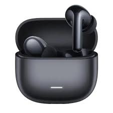 NEW PRODUCTS