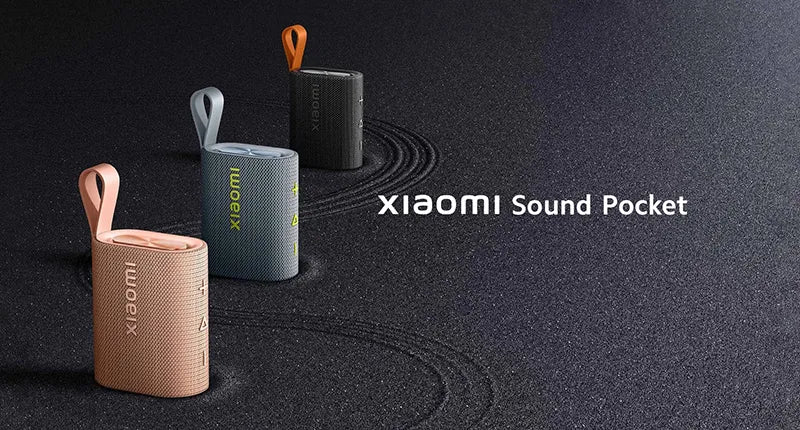 FEATURED PRODUCTS