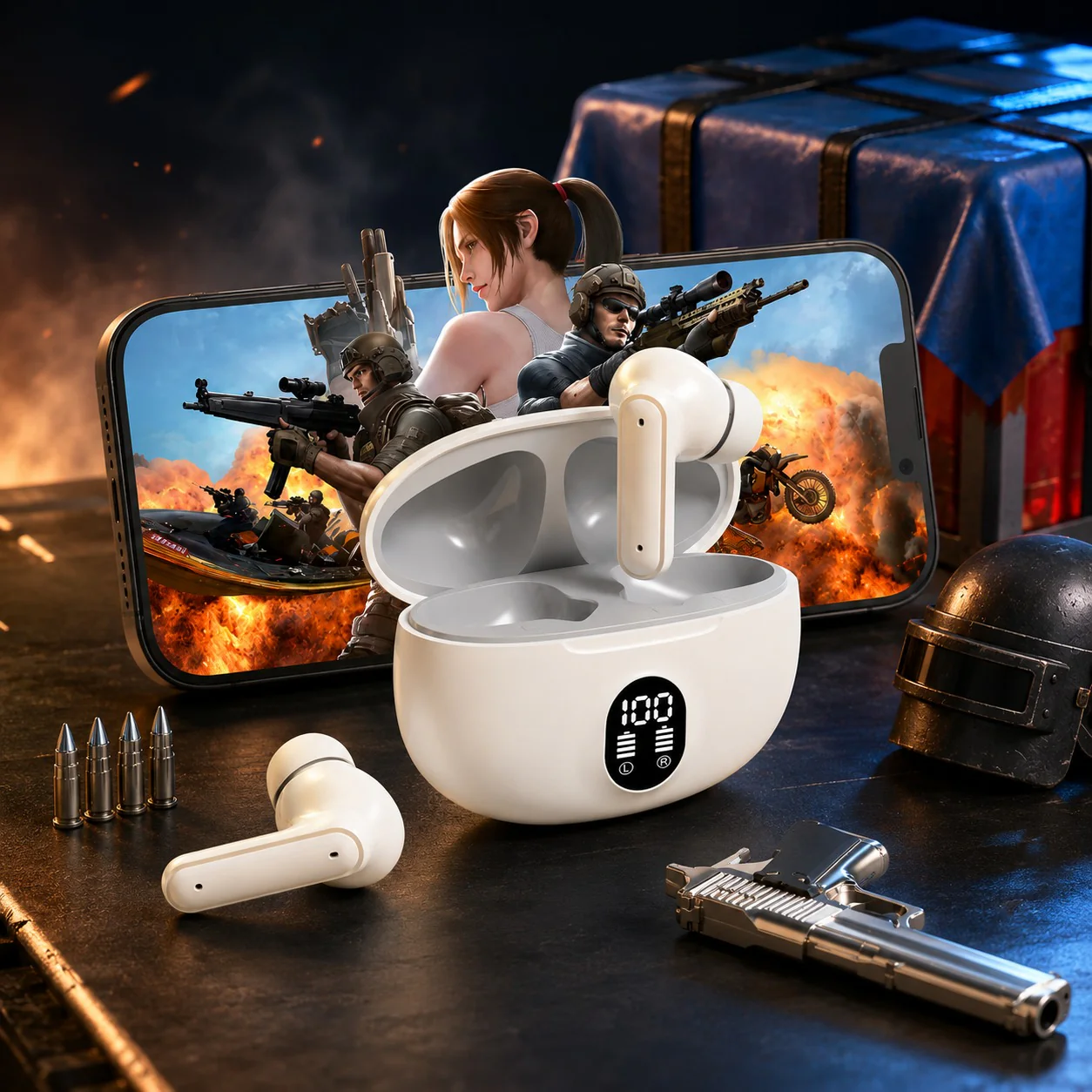 Thumbnail 4